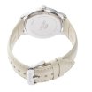 Orient Bambino