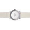 Orient Bambino