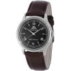 Orient Bambino