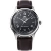 Orient Bambino