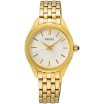 Seiko Caprice