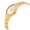 Seiko Caprice