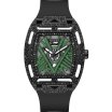Guess Trend