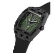 Guess Trend