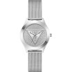 Guess Trend