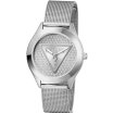 Guess Trend