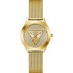 Guess Trend