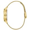 Guess Trend