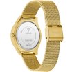Guess Trend