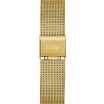 Guess Trend