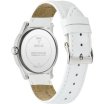 Guess Trend