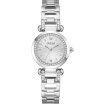Guess Bejeweled