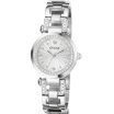 Guess Bejeweled