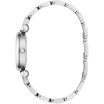 Guess Bejeweled