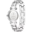 Guess Bejeweled