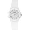 Guess Sport