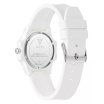 Guess Sport