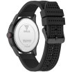 Guess Trend