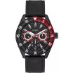 Guess Sport