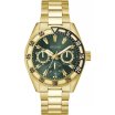 Guess Sport