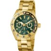 Guess Sport