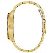 Guess Sport