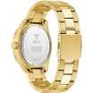 Guess Sport