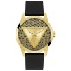 Guess Trend