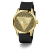 Guess Trend