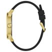 Guess Trend