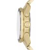 Armani Exchange Spencer