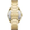 Armani Exchange Spencer