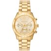 Michael Kors Berkley