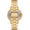 Michael Kors Maren