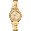 Michael Kors Maren