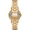 Michael Kors Maren