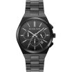 Michael Kors Lennox