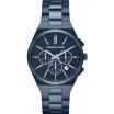 Michael Kors Lennox