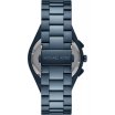 Michael Kors Lennox