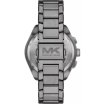 Michael Kors Accelerator 2.0