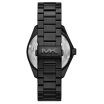 Michael Kors Maritime