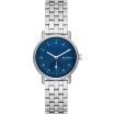 Skagen