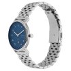 Skagen