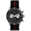 Timex