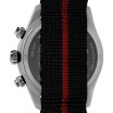 Timex