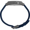 Timex