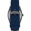Timex
