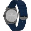 Timex