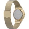 Timex