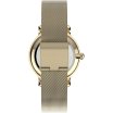 Timex